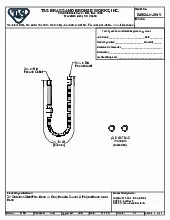 t-s-brass-b-0024-h-swvspecsheet.pdf