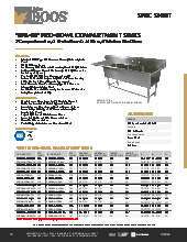 john-boos-3pb24-1d24lspecsheet.pdf