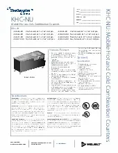 delfield-kh2c-74-nuspecsheet.pdf