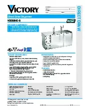 victory-refrigeration-vdd68hc-sspecsheet.pdf