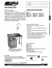 eagle-group-udt-5r-16-3-xspecsheet.pdf