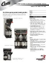 curtis-tp1t19a1000specsheet.pdf