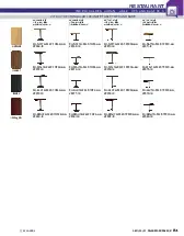 catalogpage.pdf