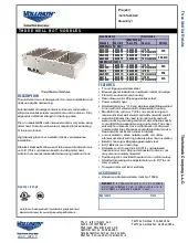 vollrath-3640410specsheet.pdf