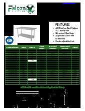 falcon-wt-3048-bsspecsheet.pdf