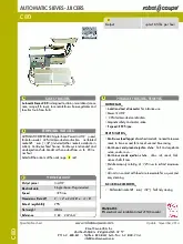 robot-coupe-c80specsheet.pdf