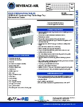 beverage-air-sped48hc-18m-2specsheet.pdf