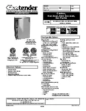 glastender-c1sb48-ddspecsheet.pdf