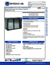 beverage-air-bb48hc-1-g-b-27specsheet.pdf