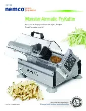 nemco-56455-1specsheet.pdf