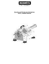 ownersmanual.pdf