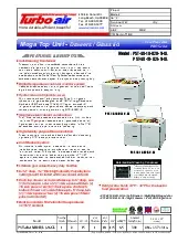 turbo-air-pst-48-18-d2r-l-n-glspecsheet.pdf