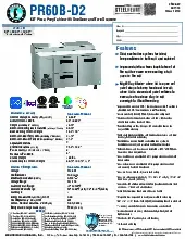 hoshizaki-pr60b-d2specsheet.pdf