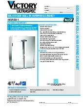victory-refrigeration-hisa-2d-1specsheet.pdf