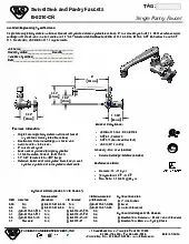 submittal.pdf