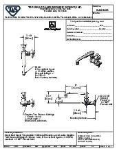 t-s-brass-b-0216-crspecsheet.pdf