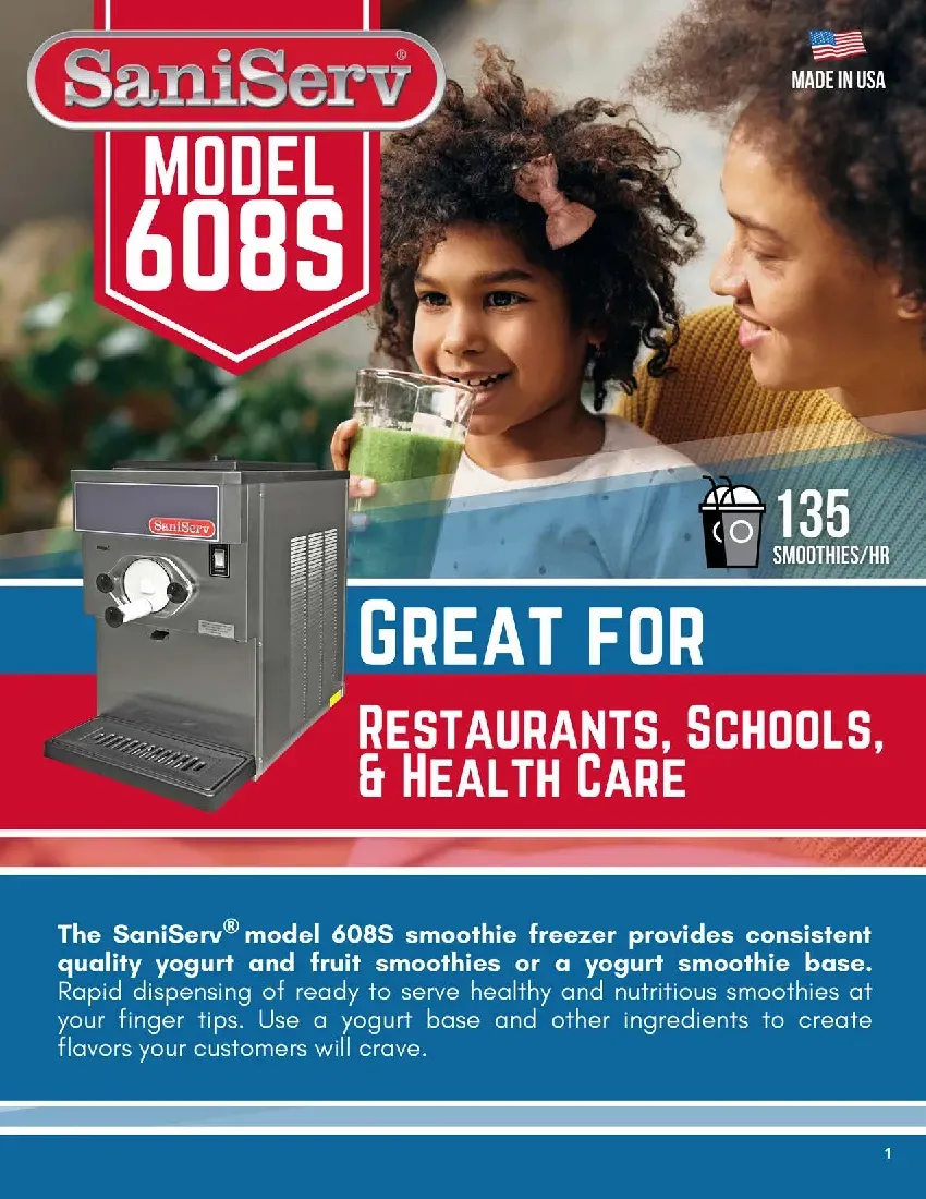 saniserv-608sspecsheet.pdf