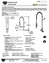 submittal.pdf