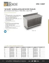 john-boos-4co4r5-2472-1sspecsheet.pdf