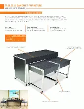 catalogpage.pdf
