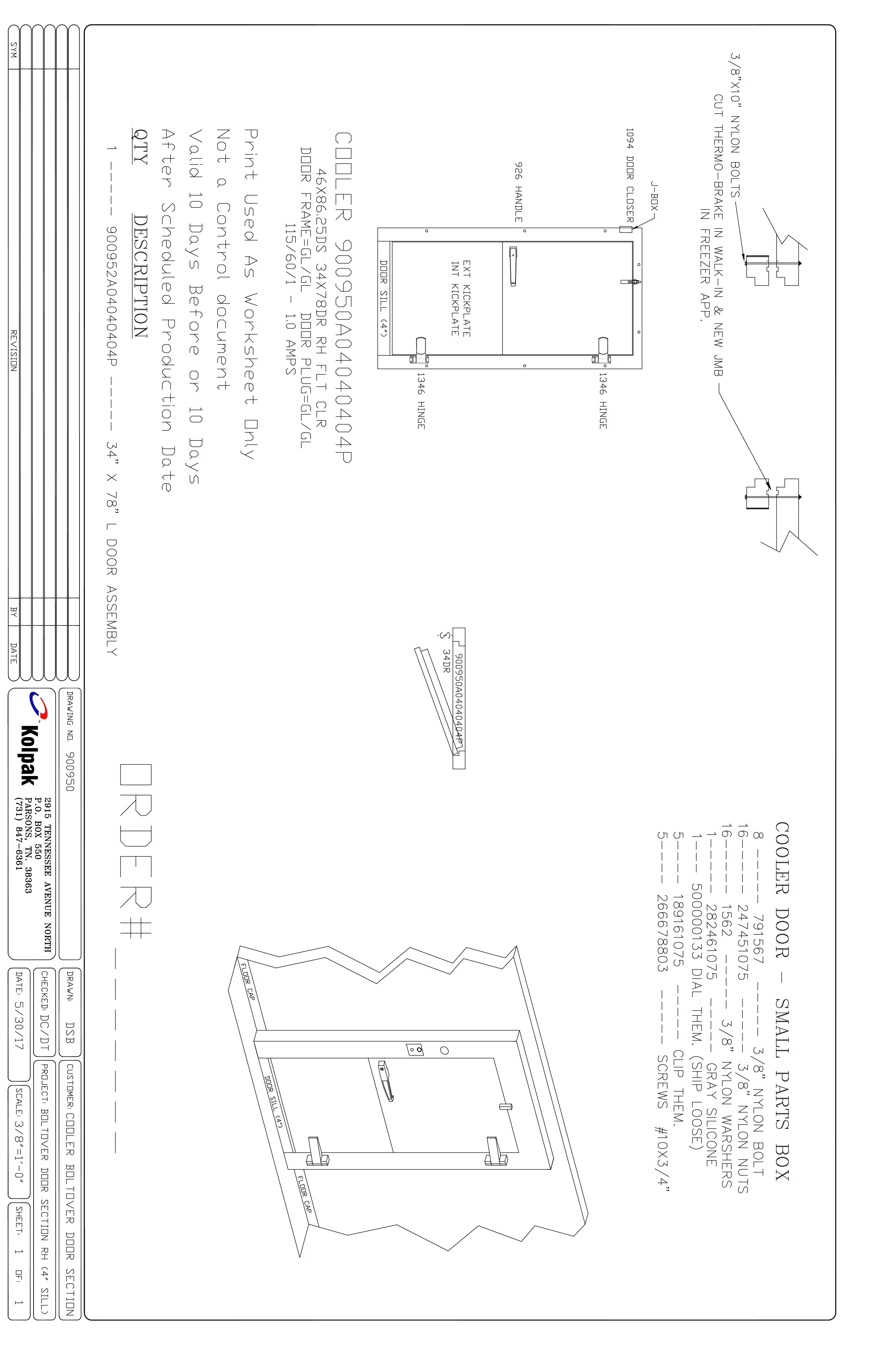kolpak-900950specsheet-2607013833kl.pdf