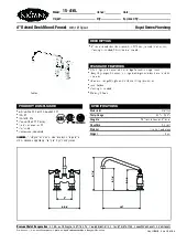 krowne-metal-15-410lspecsheet.pdf