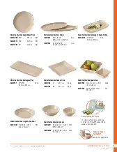 catalogpage.pdf