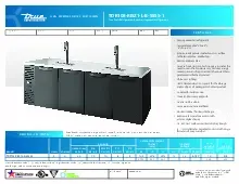 true-tdr108-risz1-l-b-ssss-1specsheet.pdf