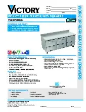 victory-refrigeration-vwrd72hc-6specsheet.pdf