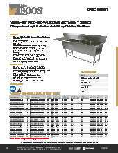 john-boos-43pb244-1d24rspecsheet.pdf