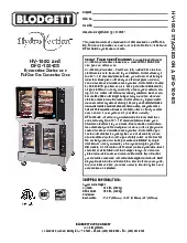zeph200e.pdf