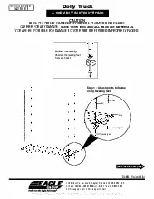 assemblyinstructions.pdf