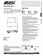 eagle-group-dt2460-csbpspecsheet.pdf