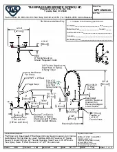 t-s-brass-mpy-8wln-08specsheet.pdf