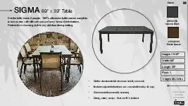 catalogpage.pdf