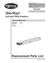partslist.pdf