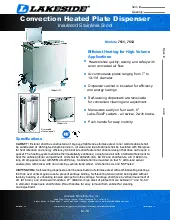 lakeside-manufacturing-7512specsheet.pdf