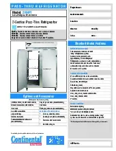 continental-refrigerator-2rnsaptspecsheet.pdf