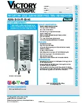 victory-refrigeration-acrs-1d-s1-pt-sd-hcspecsheet.pdf