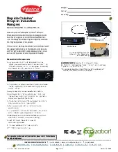 hatco-irngpb114515specsheet.pdf