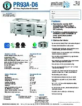 hoshizaki-pr93a-d6specsheet.pdf
