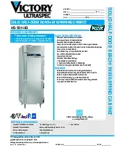 victory-refrigeration-hs-1d-1-hdspecsheet.pdf