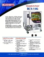 blodgett-bcx-14g-addlspecsheet.pdf