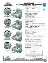 advance-tabco-7-ps-41specsheet.pdf