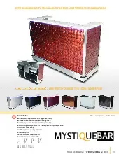 catalogpage.pdf