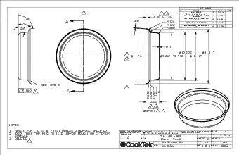 cooktek-ct-104634specsheet.pdf
