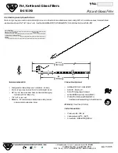 submittal.pdf