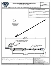 t-s-brass-b-0102-bspecsheet.pdf
