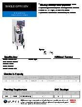 bunn-23050-0007specsheet.pdf