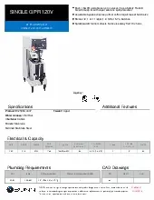 bunn-23050-0007specsheet.pdf